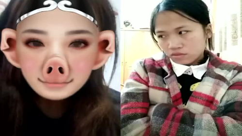  搞笑合拍,这表情谁能学会
