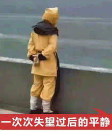  谈情说爱