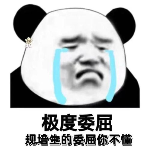  规培生待遇差这4点告诉你,为什么很多医学生要考研