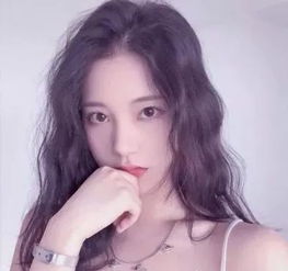  女生不回你信息代表什么,这些潜台词你要懂