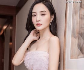 2017最火爆微信头像李小