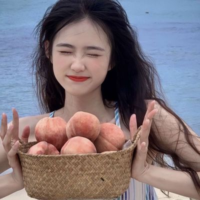  阳光大气头像女女生头像我要个性网