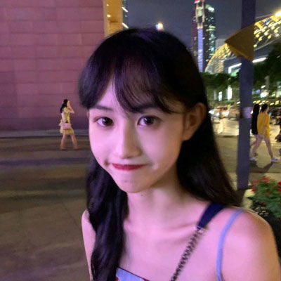  抖音网图头像女生好看抖音头像图片大全