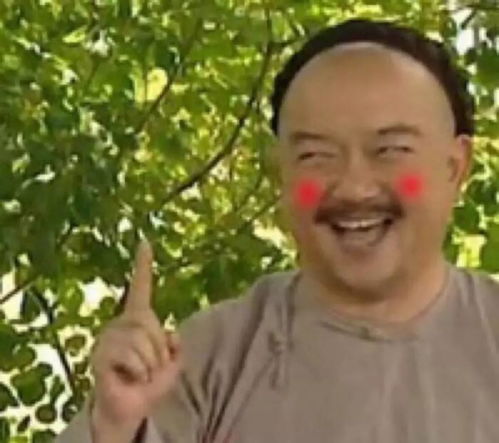  二周年庆丨盘点冈布奥们的第一次