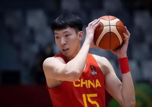  上海放弃周琦,杜锋赵睿或离广东广厦引进老牌后卫,郭艾伦落选
