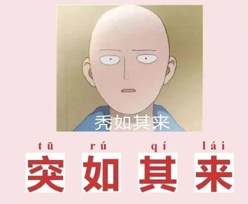  终于戴上了五菱牌口罩,骄傲