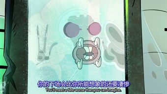  这个表情包很多人用,但很少人看过这部剧