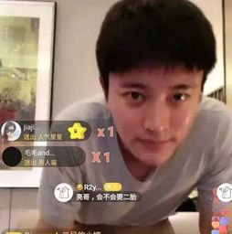 回忆2017娱乐圈10大最劲爆事件,你都看了哪些