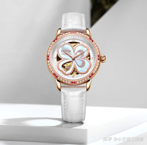  2021女式手表品牌全攻略,女式手表品牌排行top10,女式手表品牌介绍,不同价格女表品牌推荐