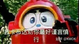  装饰画挂印刷名画很low吗