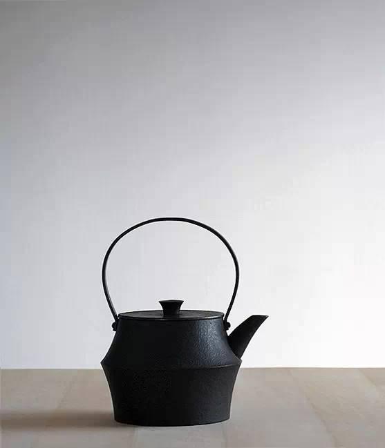  茶文化日本茶道文化美学