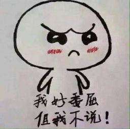  留学生遭遣返都是表情包惹的祸