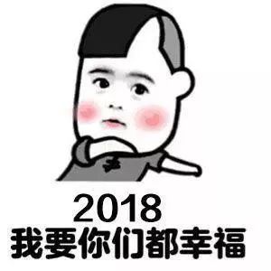  持九江银行卡绑定银联云闪付app,生活缴费满立减