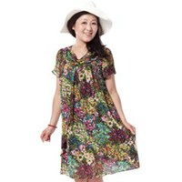  头像中年妈妈微信头像微信头像图片大全