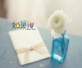  字体习作