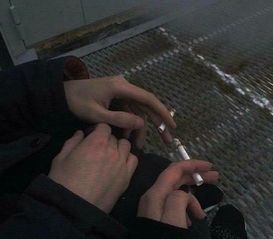  最近抖音爆火我才十几岁签名,个性又伤感,你不潮谁潮