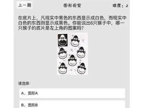  开心一笑毛巾经常被人偷用,气愤下我涂上了跳蚤粉,次日
