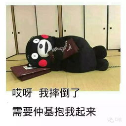 揭秘太阳的后裔拍摄地,爱她就带她去希腊沉船湾划船捡石头