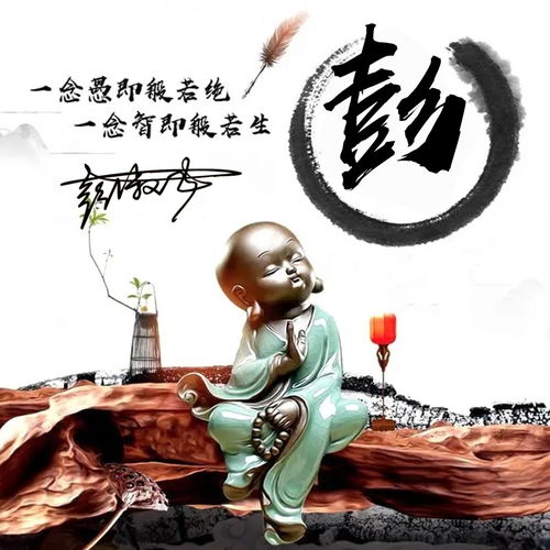  专属你的微信头像,37款高清精致个性签名头像,有你喜欢的吗