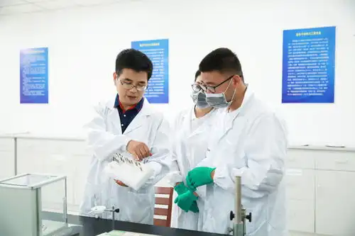  来这理,成就更好的你选择南理工的硬核理由