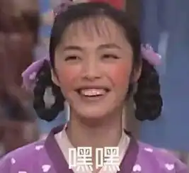  3个月前从垃圾桶捡来的猫,特别爱咬人,这样的猫还能要吗
