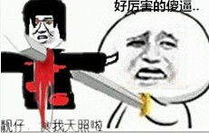  888电子游戏地址