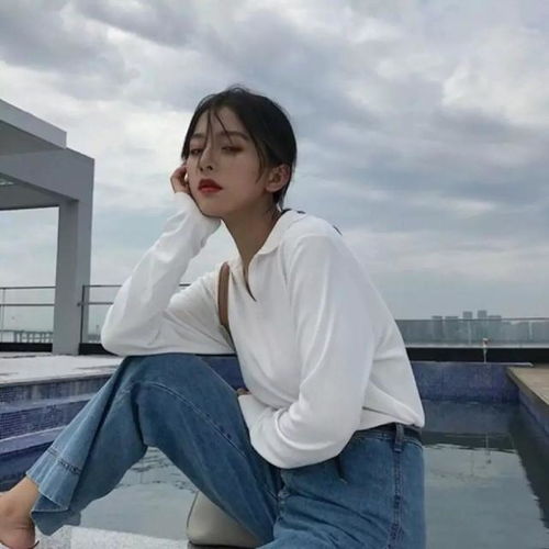  你才是生活的导演,何必把剧本写得苦不堪言