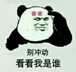  qq日常签到保持小火花表情包