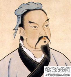  孙子兵法的三十六计有哪些三十六计完整版