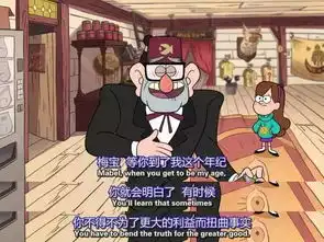  瞎说的都是大实话,你一定见过这些表情包搜狐娱乐搜狐网