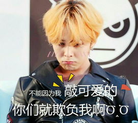  谁有权志龙的表情包图片最少20张谢谢