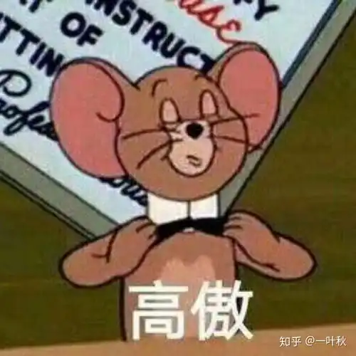  适合送给小孩的生日礼物中秋节礼物儿童节礼物过年礼物
