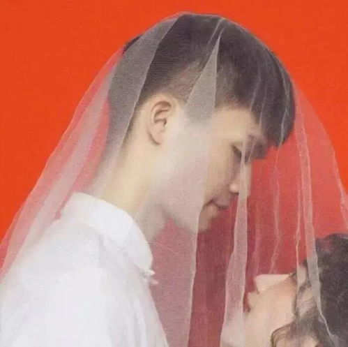  宝贝该换微信头像啦