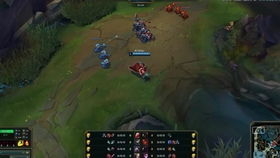  英雄联盟sktt1khan猩红收割者弗拉基米尔vs海洋之灾普朗克toppatch9.12krranked