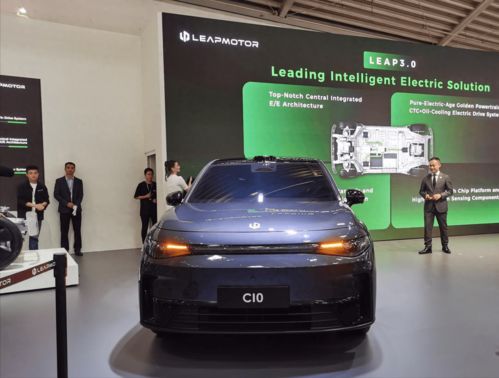 国产十大新能源品牌9月销量比亚迪埃安领衔,问界订单已超3万