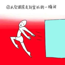  晒女友也能晒出同款,只能说人生如戏啊