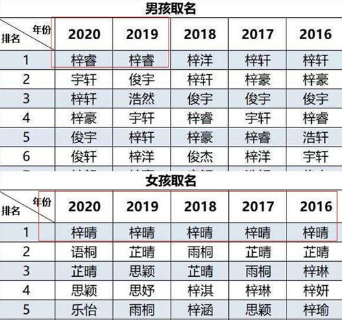  网友为女孩取名见君,听到奶奶一句话,才知道自己闹了大笑话