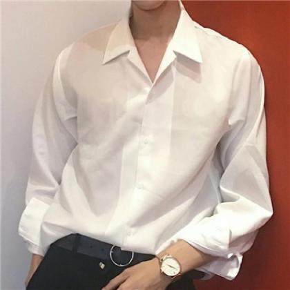  高颜值男生头像