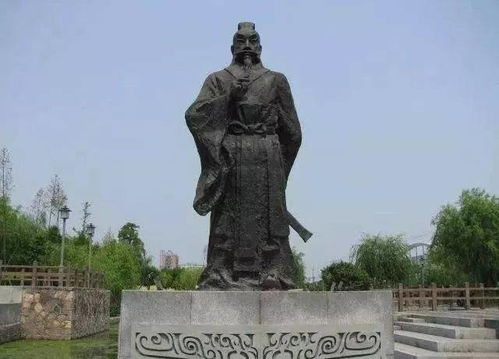  端午节的来历,不只是纪念屈原