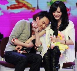  宣扬期爱情最佳男主角,冯绍峰又双叒叕赵丽颖传爱情