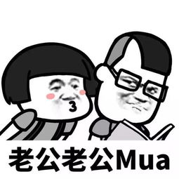  丘比特婚纱摄影中了抖音的毒,2018抖音最火网红婚纱照创意合集