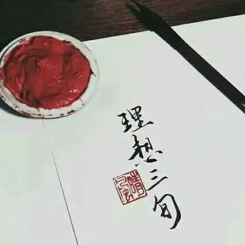  茶桌茶烟轻扬,共赴一场民谣里的时光盛宴