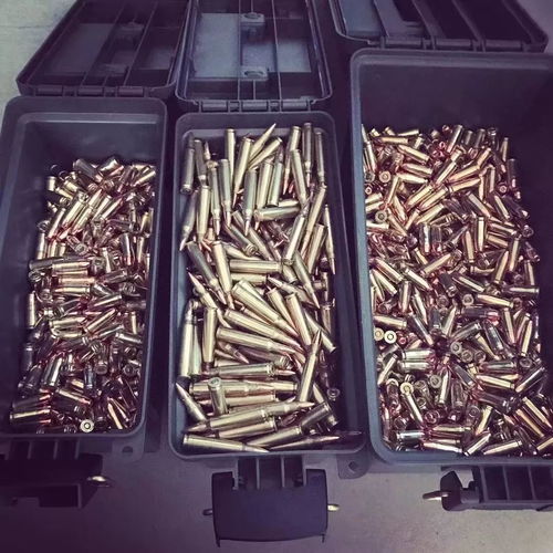  枪械库当美女爱上应用射击喷涂枪支复装弹药变成专家