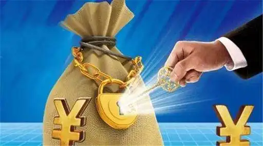  电销机器人帮助90后创业一年赚50万的秘诀