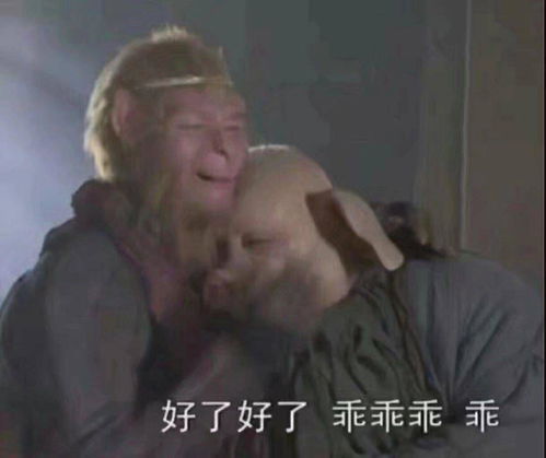  2021高考导数压轴最新50题