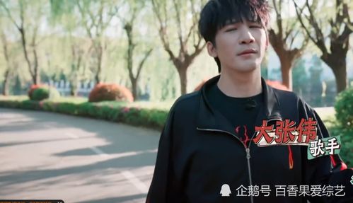  密室大逃脱3先导片上线,节目组用成员表情包出题,谁的表现最让人惊喜呢