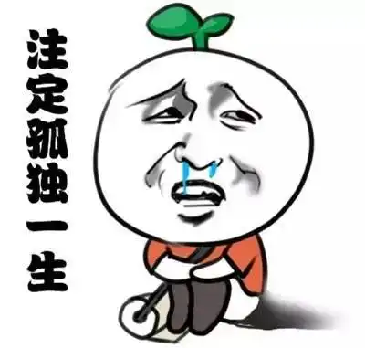  1000元1500左右的耳机有哪些推荐