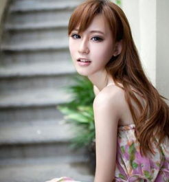  搞笑段子闺蜜是个韩剧迷,她老公是个球迷