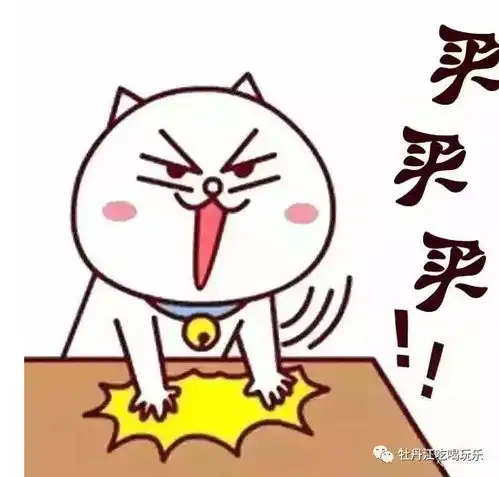  错过如此高逼格的中秋礼品组合,包你后悔一年,不服来看