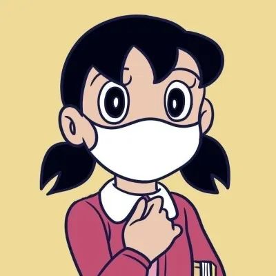  明天,10000个口罩到达文山